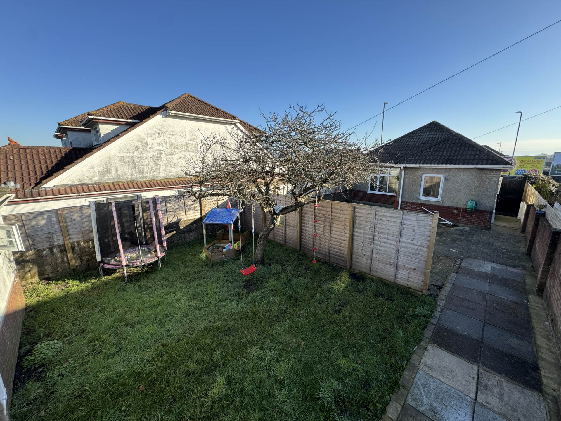 Additional Property Image 2 bedroom Bungalow for sale in Bournemouth 5