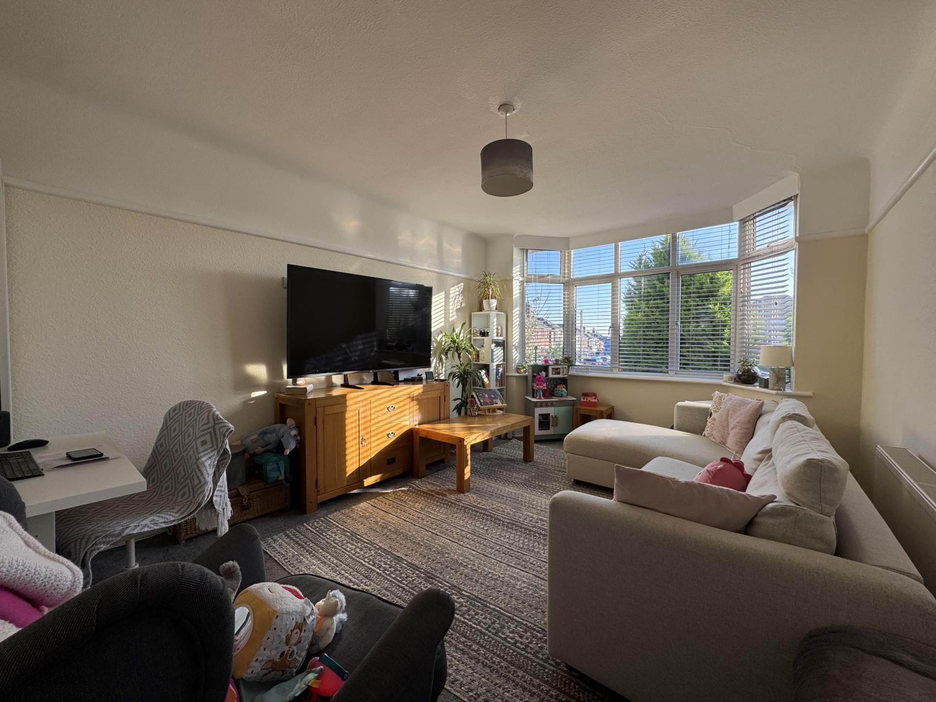 Additional Property Image 2 bedroom Bungalow for sale in Bournemouth 6