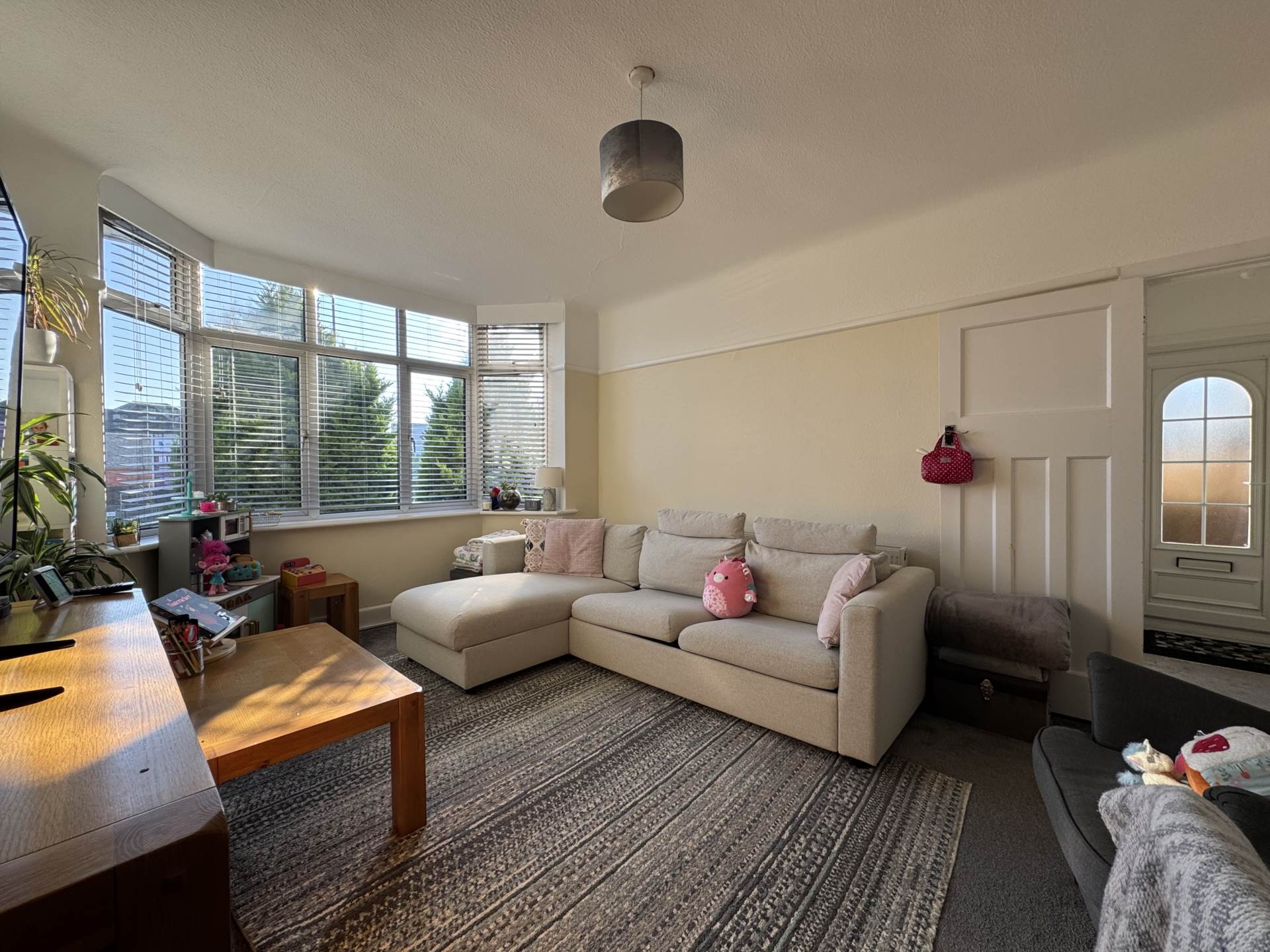 Additional Property Image 2 bedroom Bungalow for sale in Bournemouth 7
