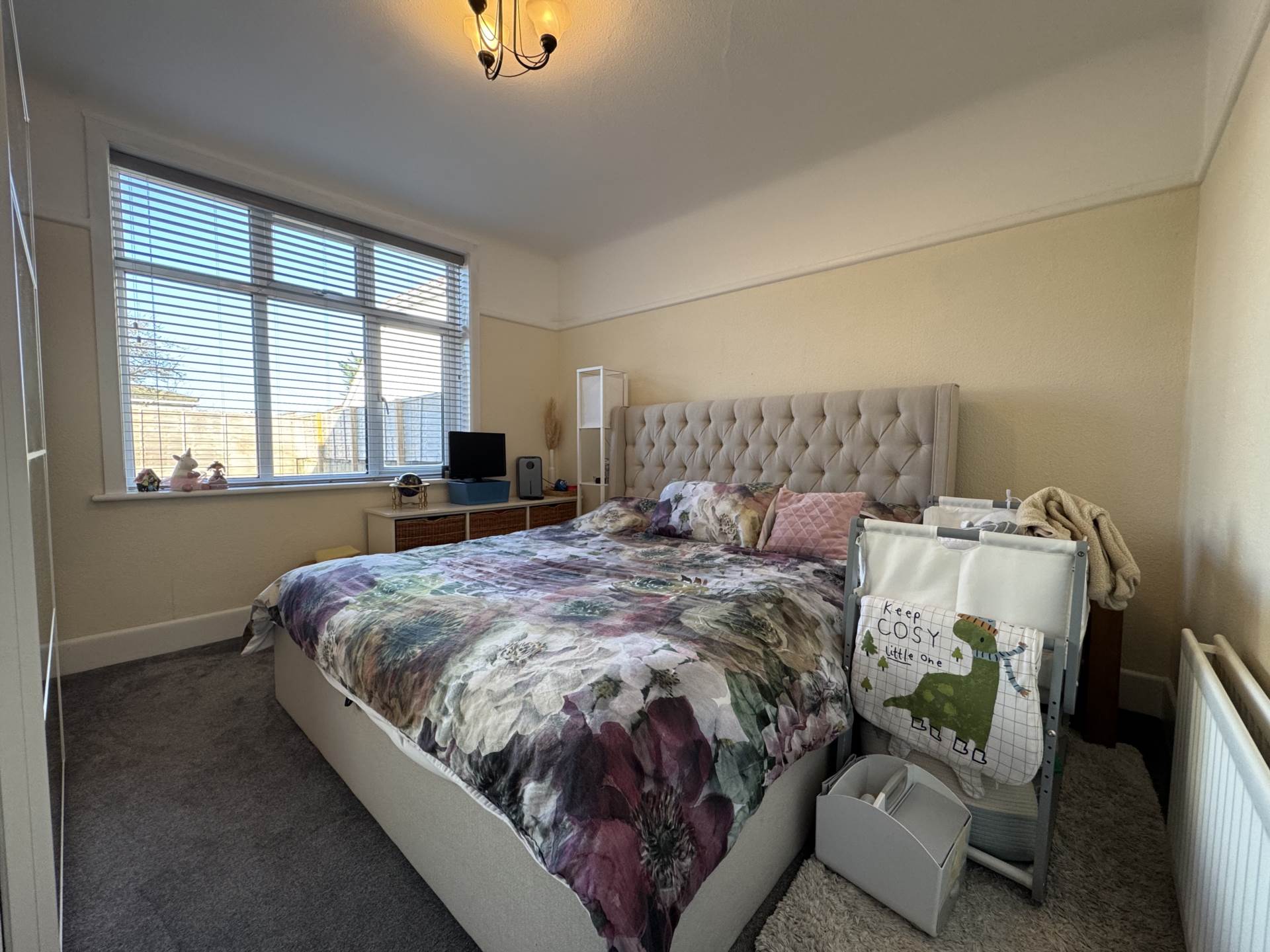 Additional Property Image 2 bedroom Bungalow for sale in Bournemouth 10