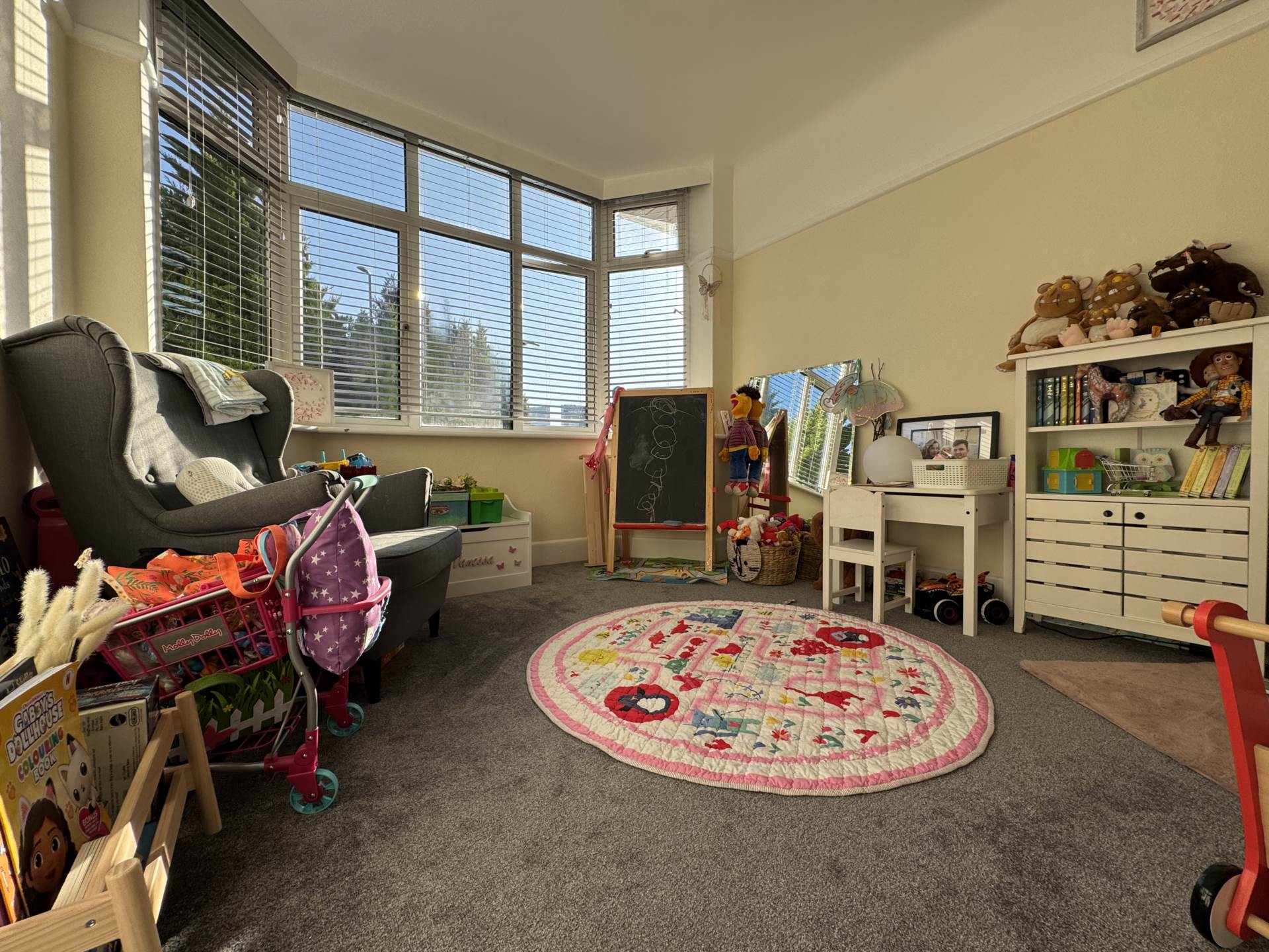 Additional Property Image 2 bedroom Bungalow for sale in Bournemouth 11