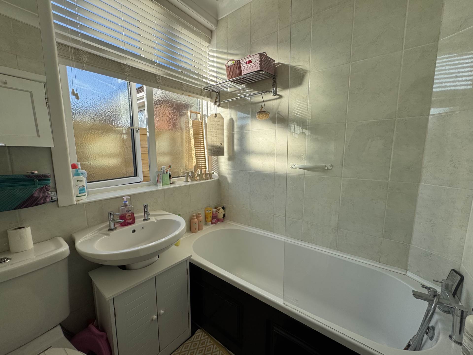 Additional Property Image 2 bedroom Bungalow for sale in Bournemouth 12