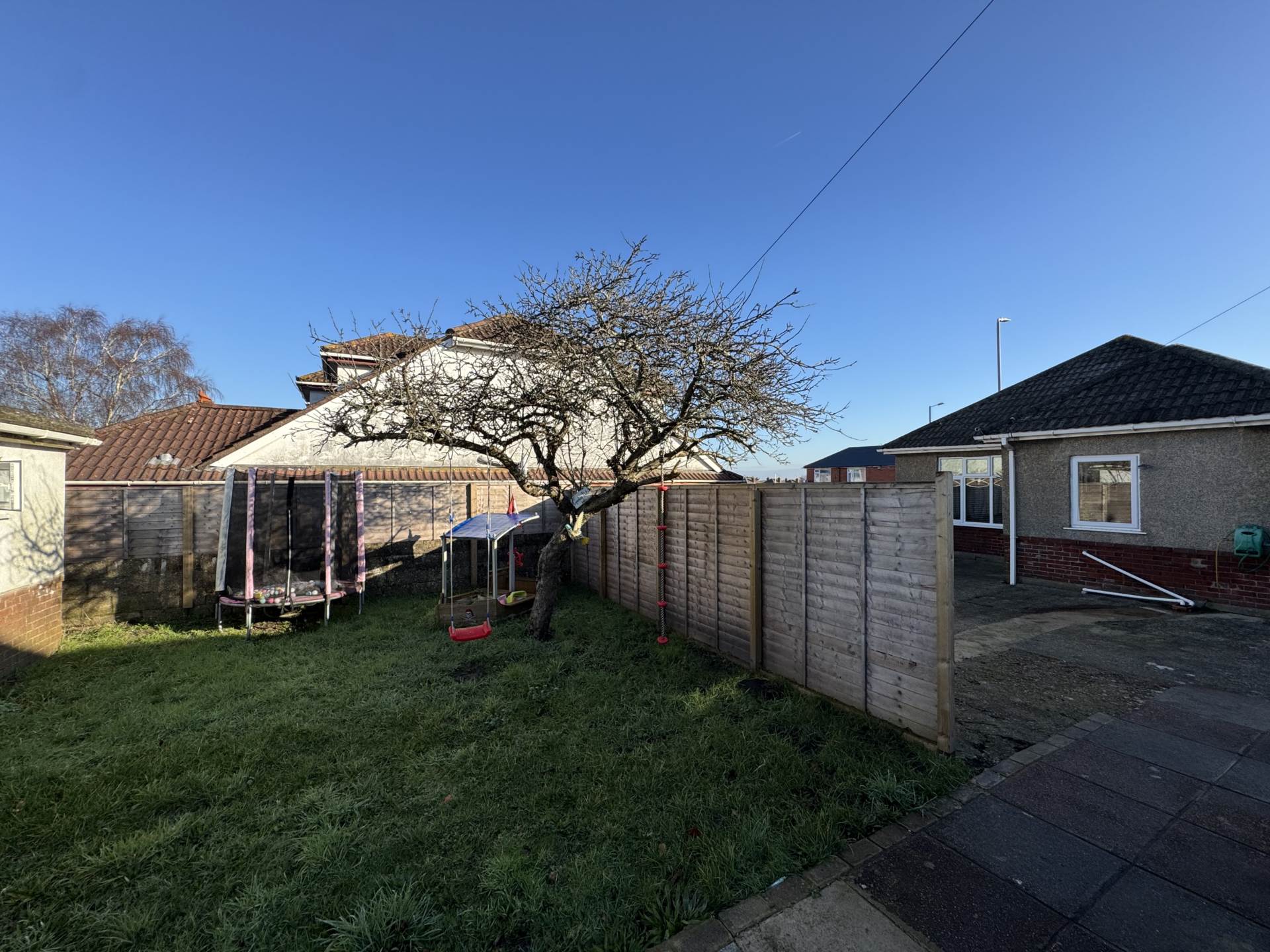 Additional Property Image 2 bedroom Bungalow for sale in Bournemouth 15