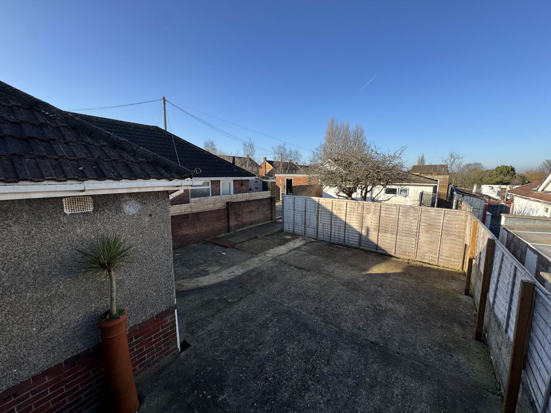 Additional Property Image 2 bedroom Bungalow for sale in Bournemouth 16