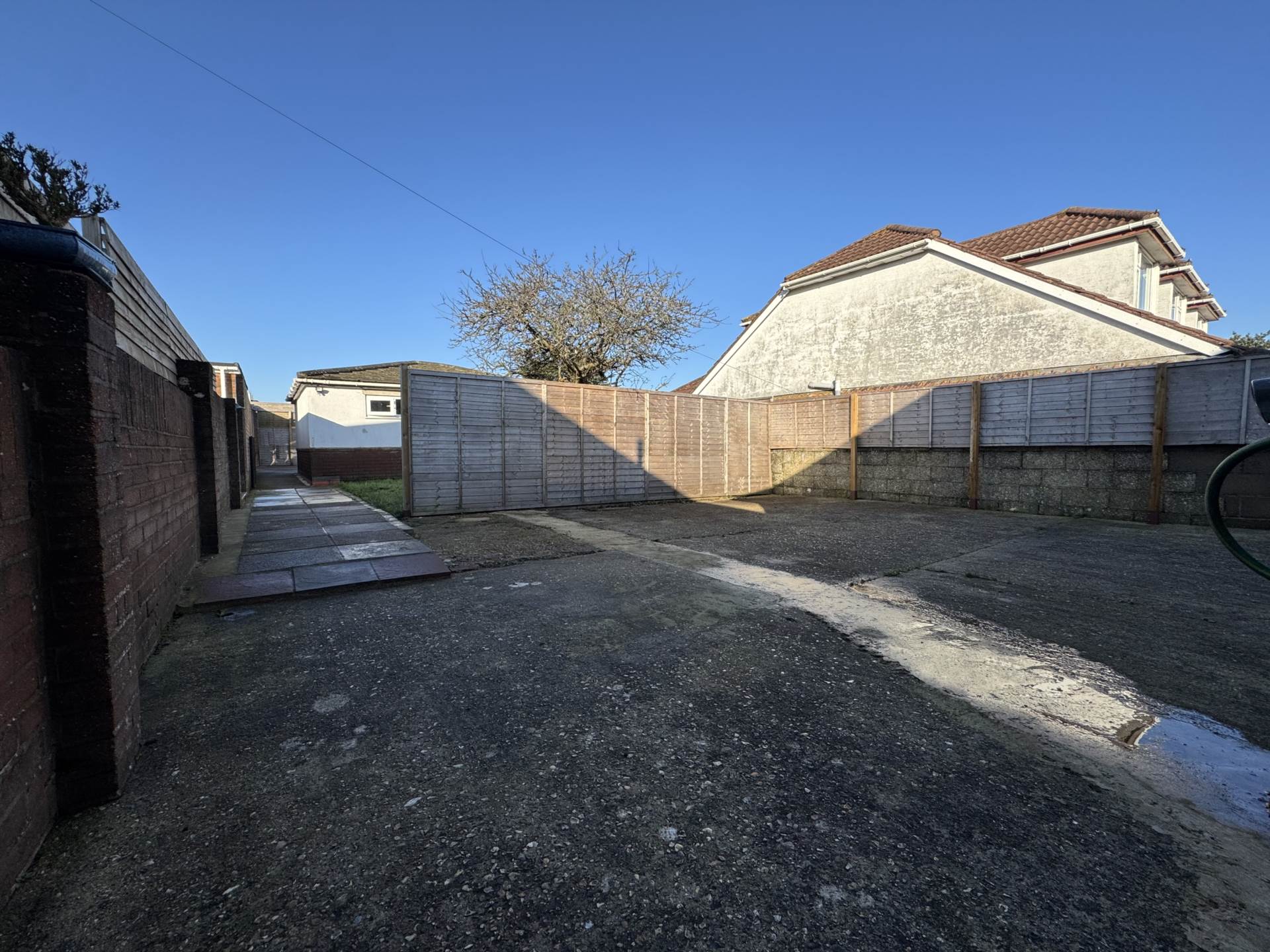 Additional Property Image 2 bedroom Bungalow for sale in Bournemouth 17