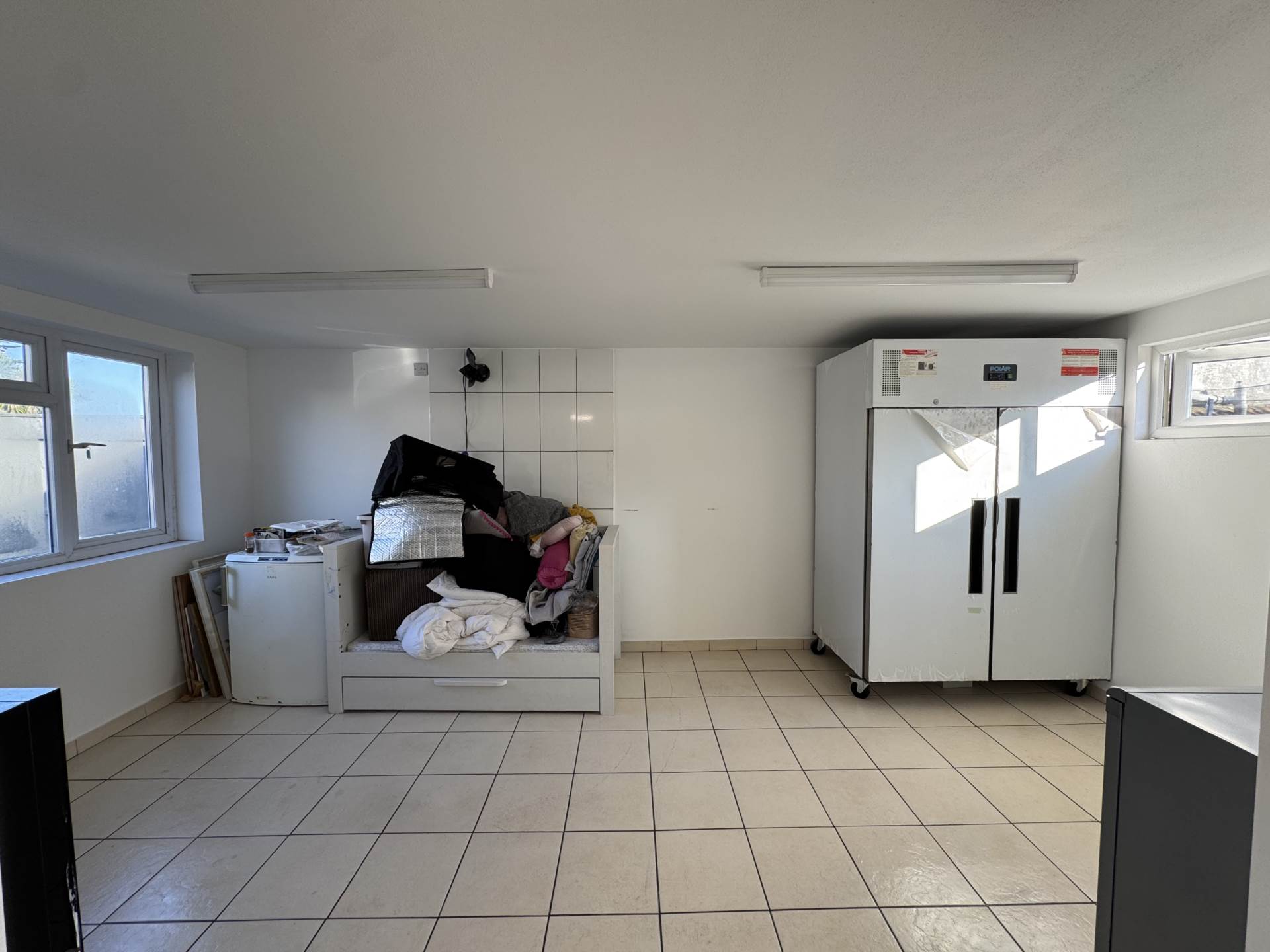 Additional Property Image 2 bedroom Bungalow for sale in Bournemouth 19