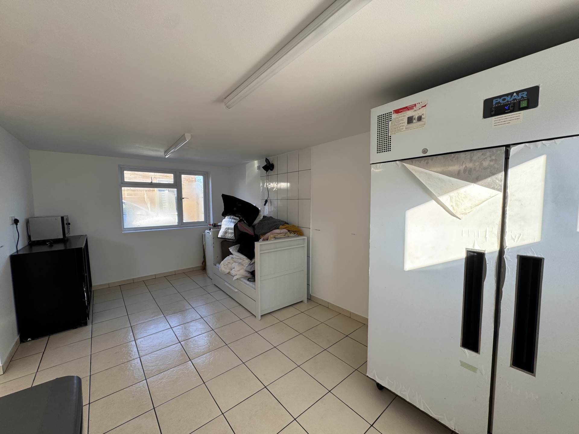Additional Property Image 2 bedroom Bungalow for sale in Bournemouth 21