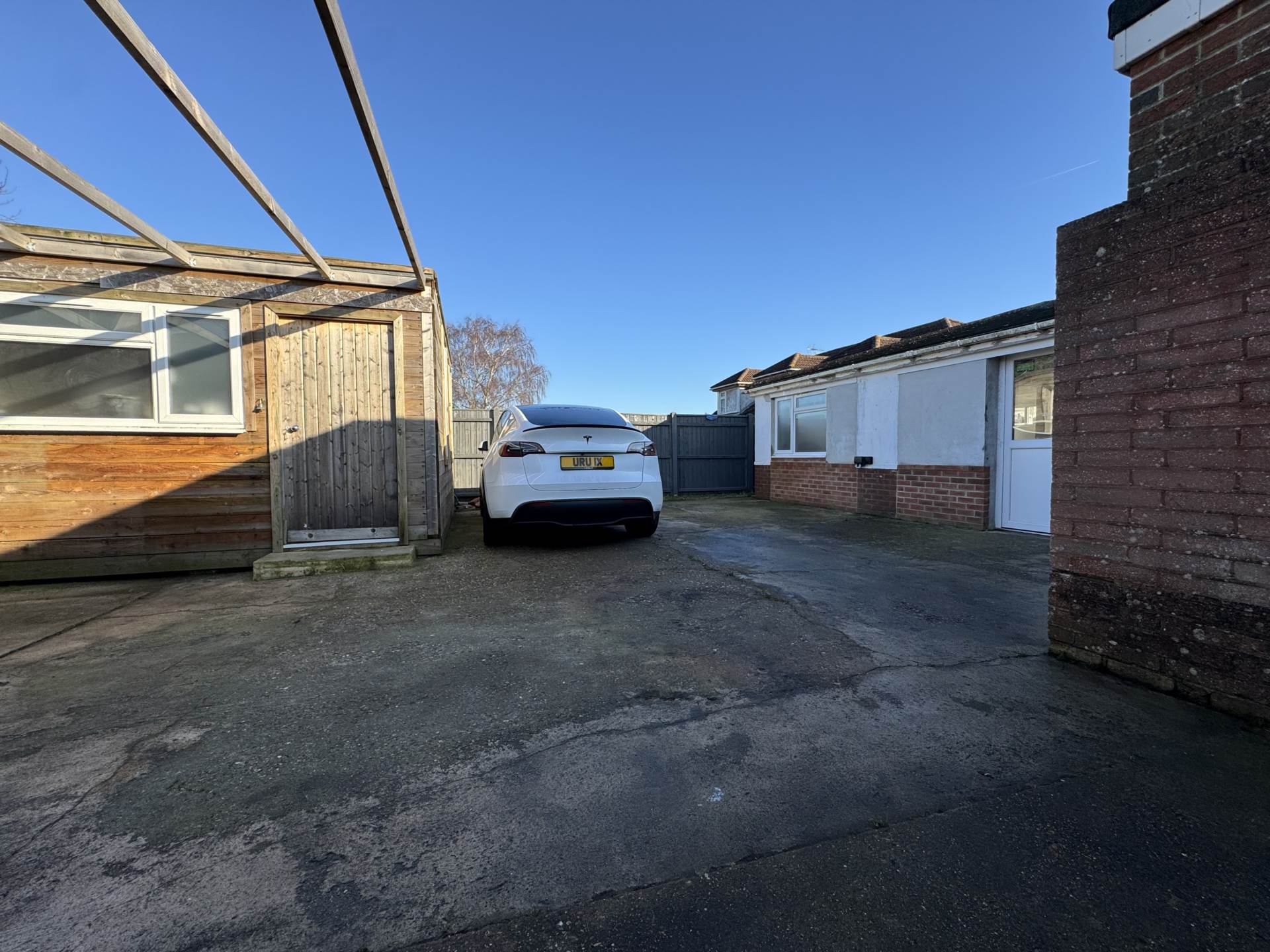 Additional Property Image 2 bedroom Bungalow for sale in Bournemouth 22