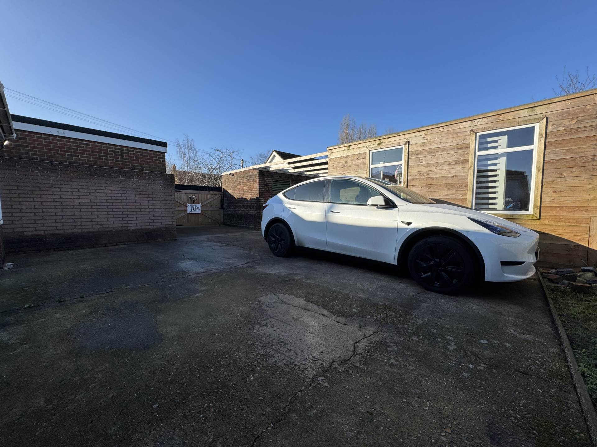 Additional Property Image 2 bedroom Bungalow for sale in Bournemouth 23