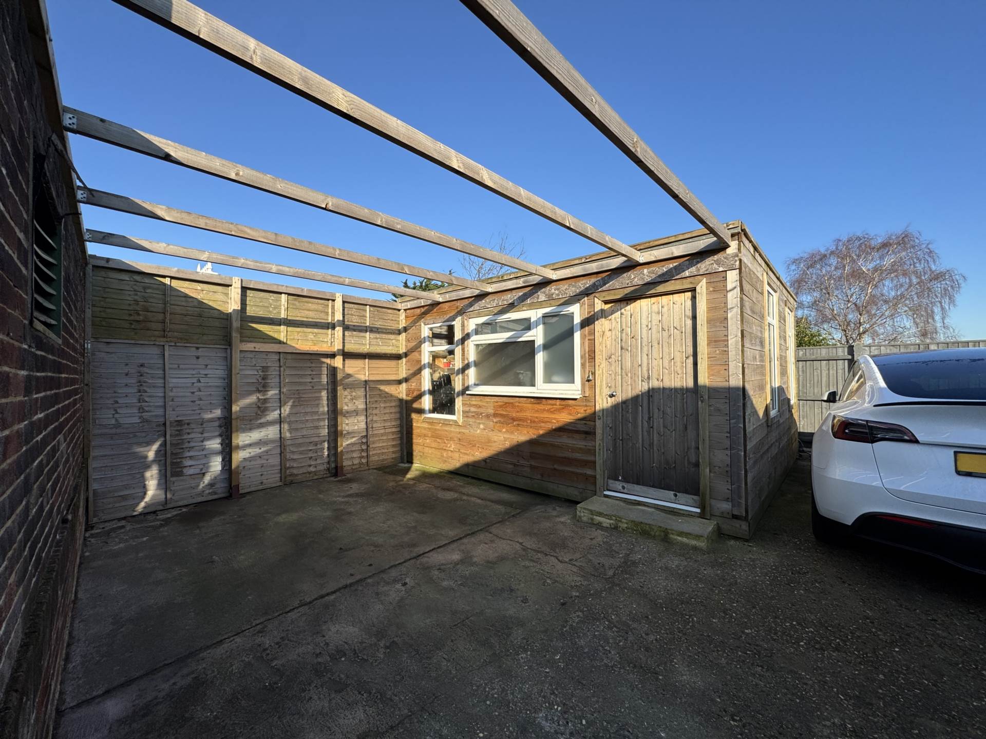 Additional Property Image 2 bedroom Bungalow for sale in Bournemouth 24
