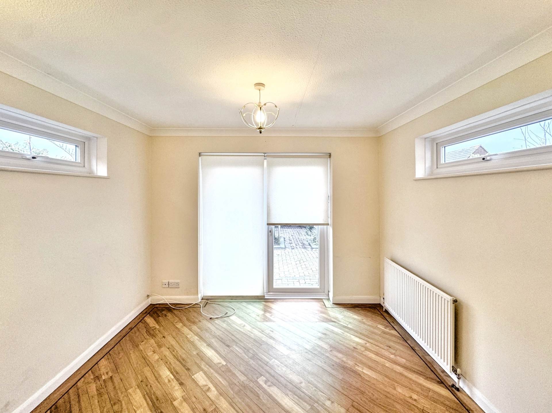 Additional Property Image 2 bedroom Detached Bungalow for sale in Bournemouth 4