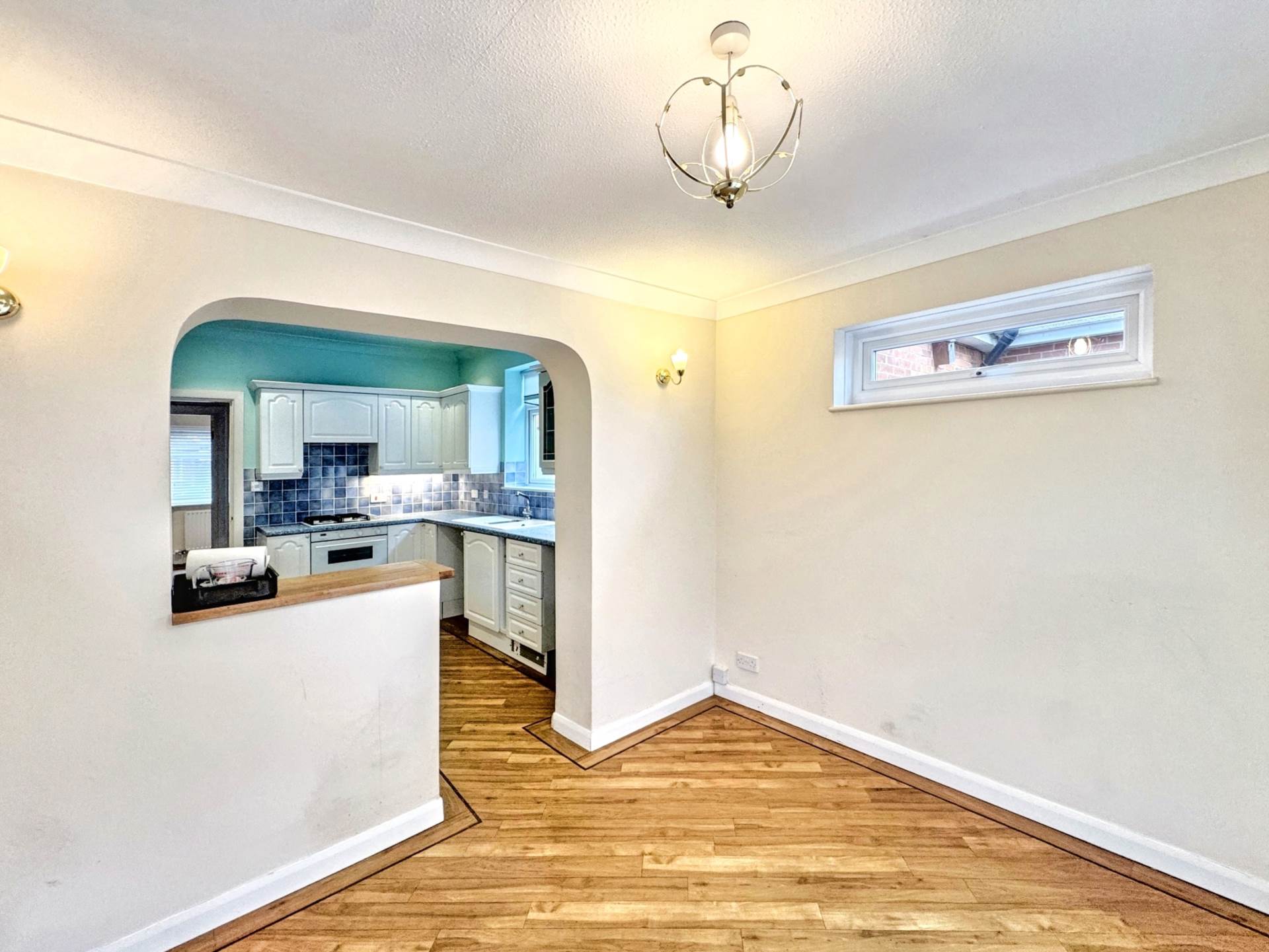 Additional Property Image 2 bedroom Detached Bungalow for sale in Bournemouth 5