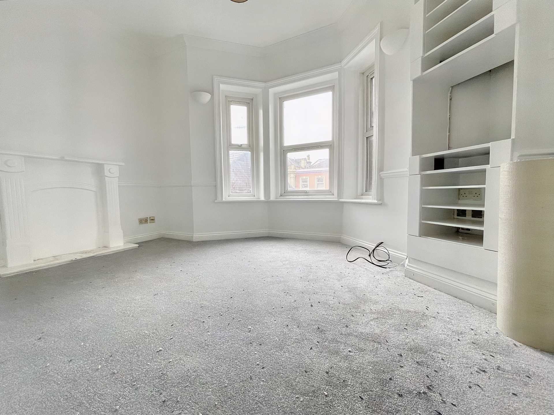 Additional Property Image 1 bedroom Apartment to rent in Bournemouth 3