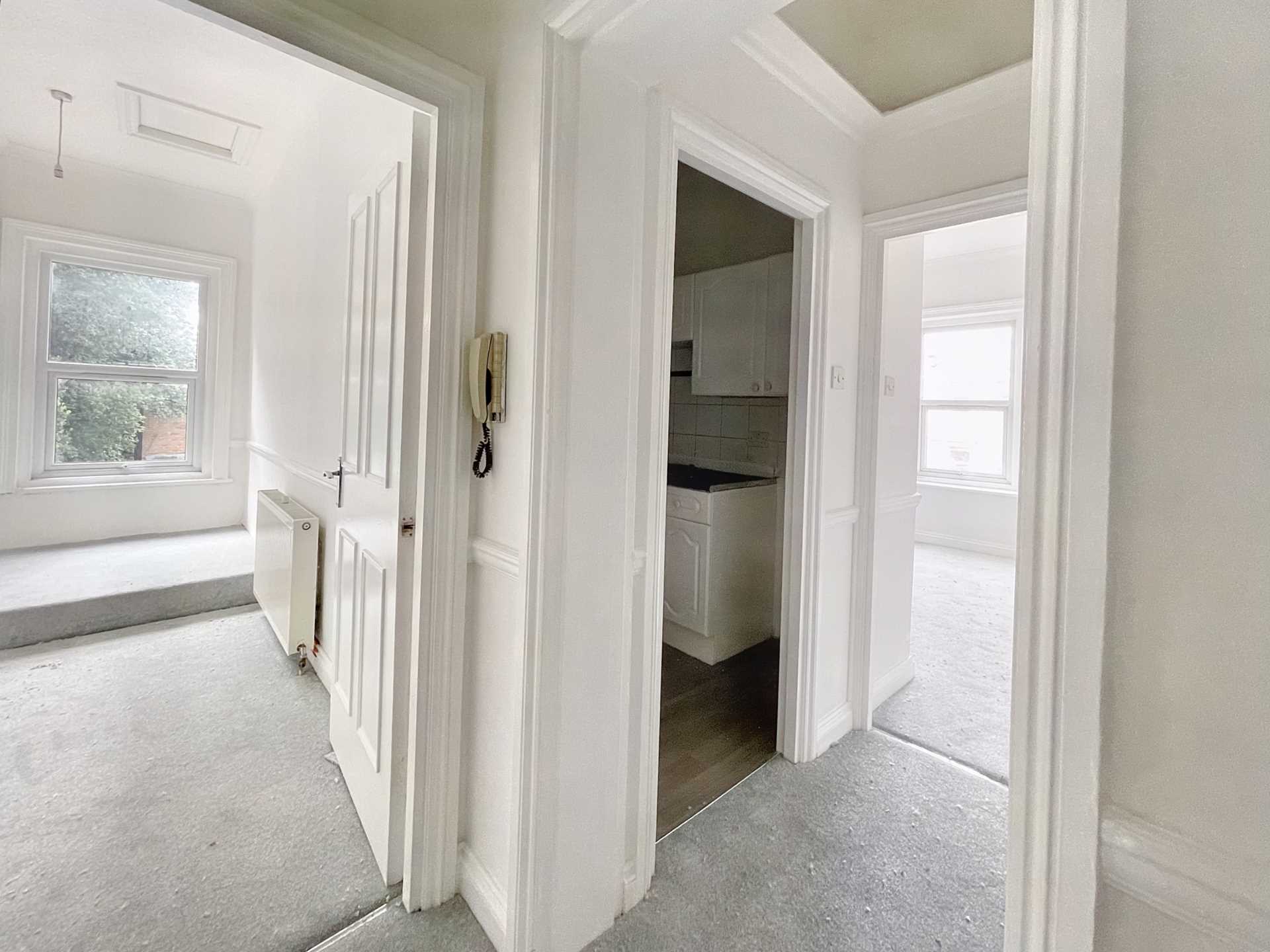 Additional Property Image 1 bedroom Apartment to rent in Bournemouth 7