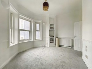 1 bedroom Apartment to rent in Bournemouth