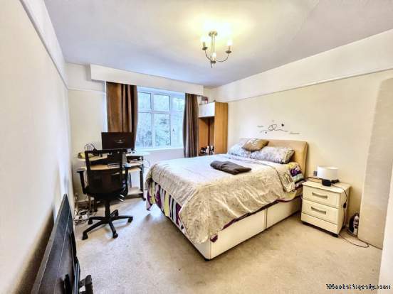 Additional Property Image 2 bedroom Flat for sale in Bournemouth 8