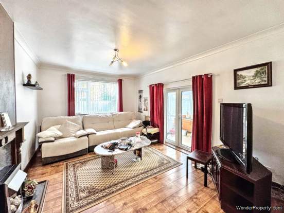 Additional Property Image 3 bedroom Detached Bungalow for sale in Bournemouth 2