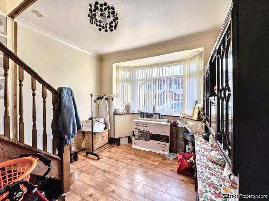 Additional Property Image 3 bedroom Detached Bungalow for sale in Bournemouth 5