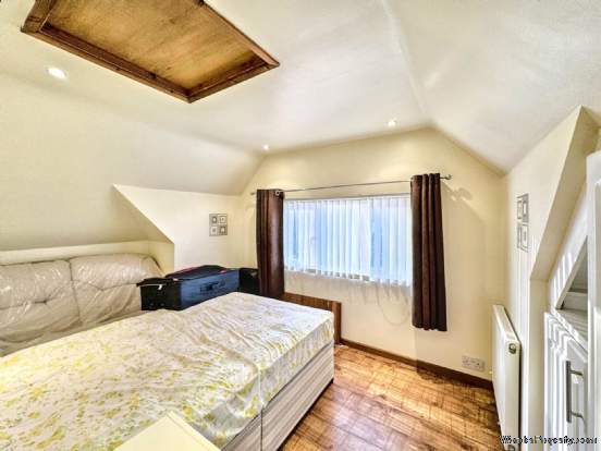 Additional Property Image 3 bedroom Detached Bungalow for sale in Bournemouth 16