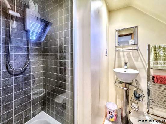 Additional Property Image 3 bedroom Detached Bungalow for sale in Bournemouth 17