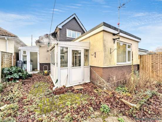 Additional Property Image 3 bedroom Detached Bungalow for sale in Bournemouth 18