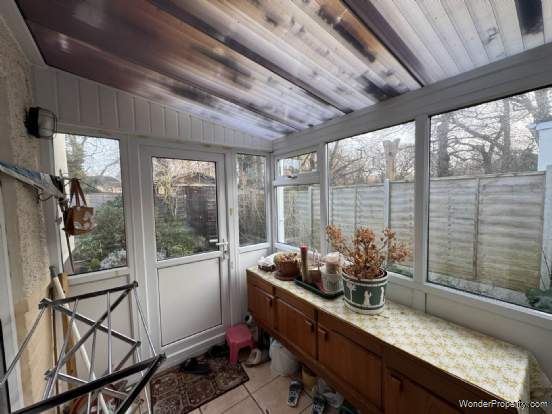 Additional Property Image 3 bedroom Detached Bungalow for sale in Bournemouth 19