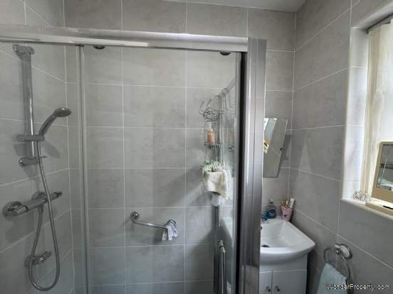 Additional Property Image 3 bedroom Detached Bungalow for sale in Bournemouth 9