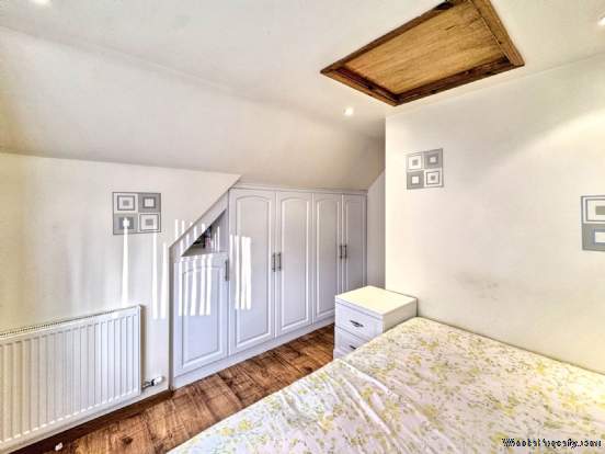 Additional Property Image 3 bedroom Detached Bungalow for sale in Bournemouth 10