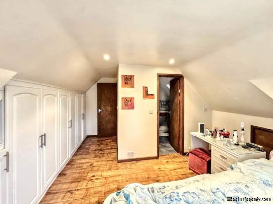 Additional Property Image 3 bedroom Detached Bungalow for sale in Bournemouth 11