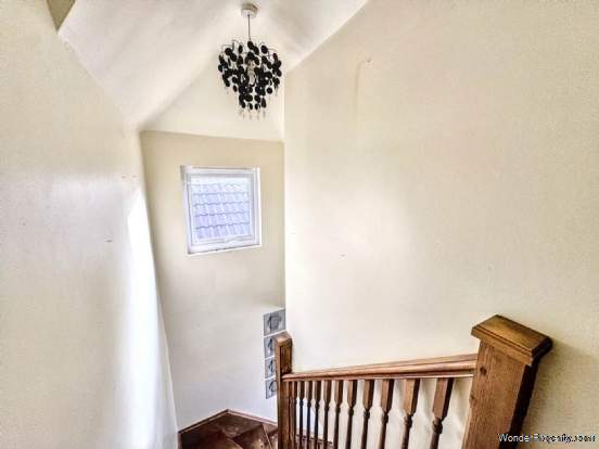 Additional Property Image 3 bedroom Detached Bungalow for sale in Bournemouth 12