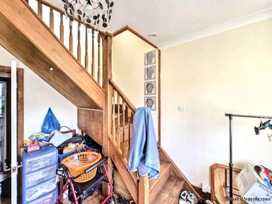 Additional Property Image 3 bedroom Detached Bungalow for sale in Bournemouth 13