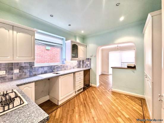Additional Property Image 2 bedroom Detached Bungalow for sale in Bournemouth 3