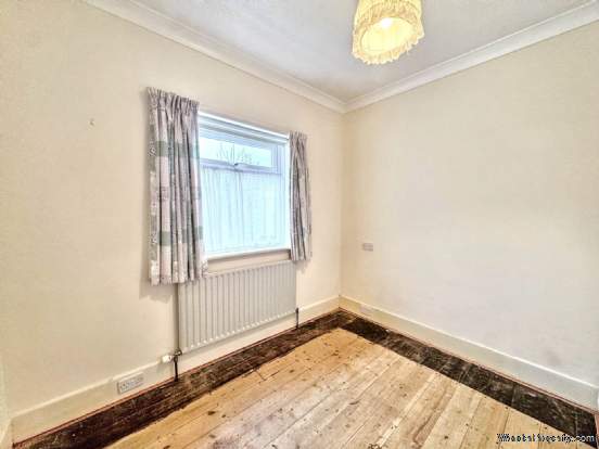 Additional Property Image 2 bedroom Detached Bungalow for sale in Bournemouth 7