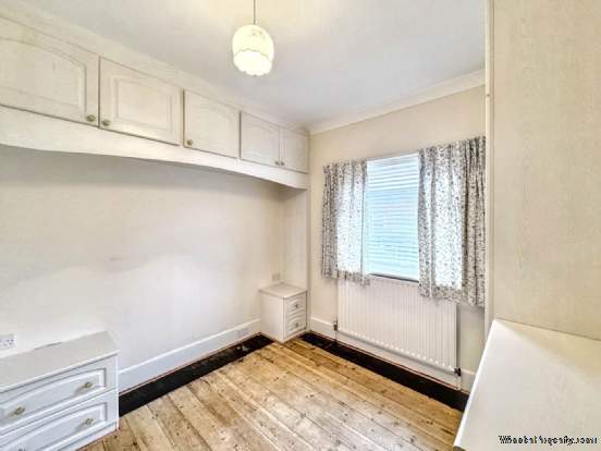 Additional Property Image 2 bedroom Detached Bungalow for sale in Bournemouth 8