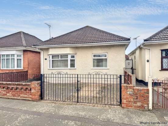 Additional Property Image 2 bedroom Detached Bungalow for sale in Bournemouth 10