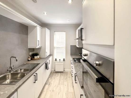 Additional Property Image 2 bedroom Flat for sale in Bournemouth 5