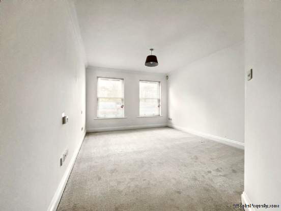 Additional Property Image 2 bedroom Flat for sale in Bournemouth 9