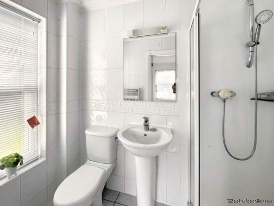 Additional Property Image 2 bedroom Flat for sale in Bournemouth 11