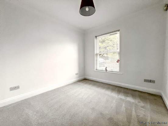 Additional Property Image 2 bedroom Flat for sale in Bournemouth 12