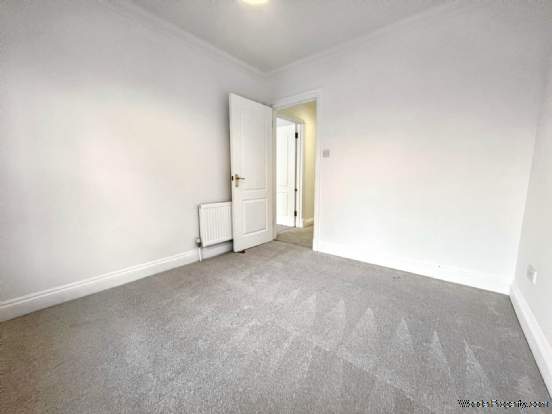 Additional Property Image 2 bedroom Flat for sale in Bournemouth 13