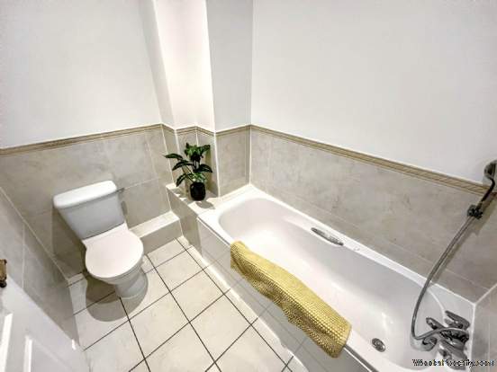 Additional Property Image 2 bedroom Flat for sale in Bournemouth 14