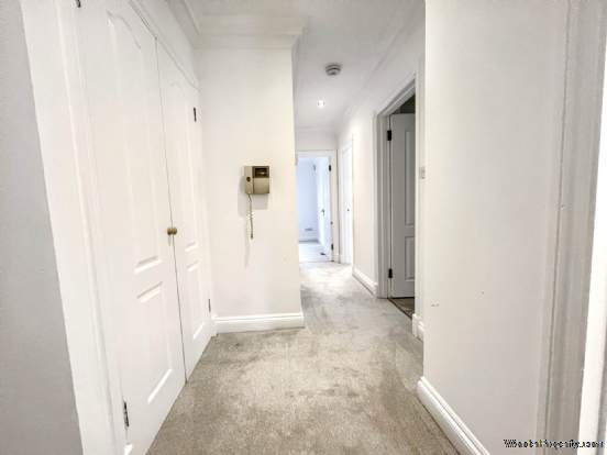Additional Property Image 2 bedroom Flat for sale in Bournemouth 7