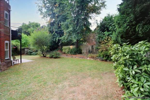 Additional Property Image 2 bedroom Flat for sale in Bournemouth 8