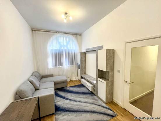 Additional Property Image 1 bedroom Apartment for sale in Bournemouth 2