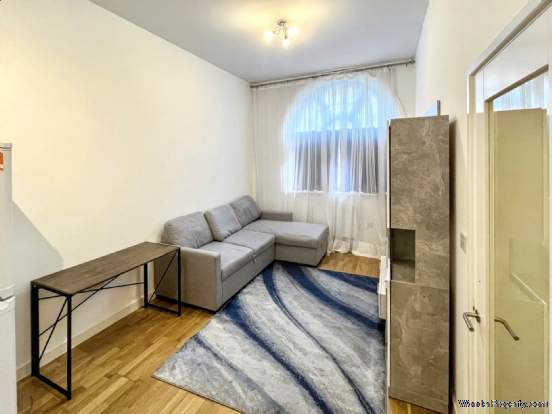 Additional Property Image 1 bedroom Apartment for sale in Bournemouth 3