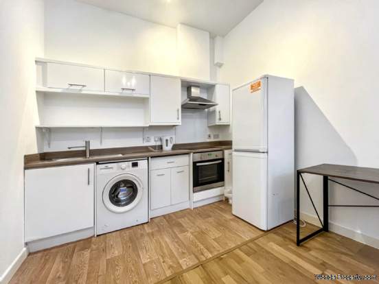 Additional Property Image 1 bedroom Apartment for sale in Bournemouth 5
