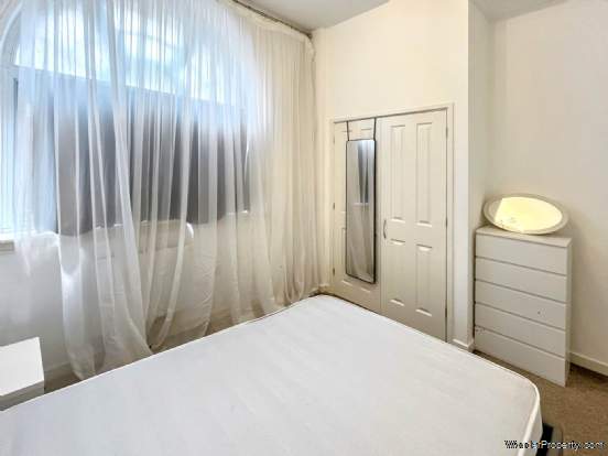 Additional Property Image 1 bedroom Apartment for sale in Bournemouth 6