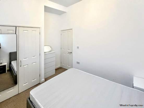 Additional Property Image 1 bedroom Apartment for sale in Bournemouth 7