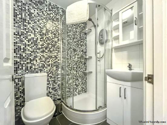 Additional Property Image 1 bedroom Apartment for sale in Bournemouth 8