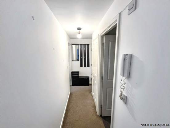 Additional Property Image 1 bedroom Apartment for sale in Bournemouth 9